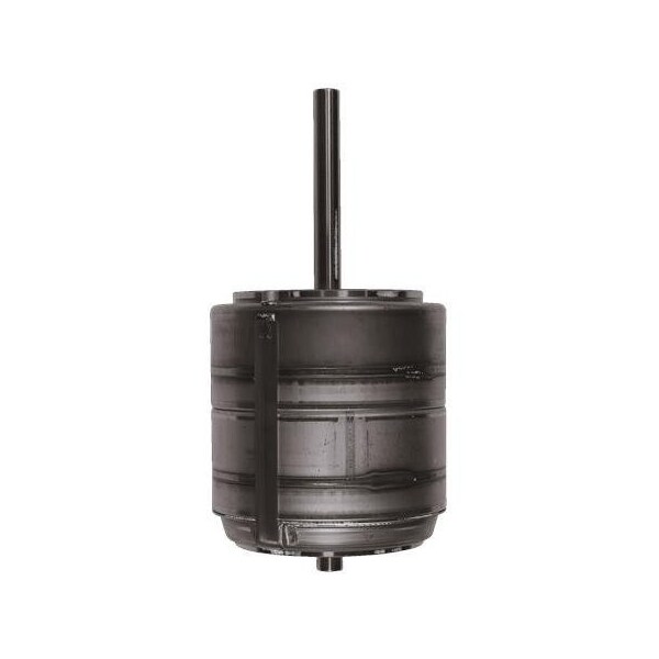 Grundfos Pumps Kit, Chamber stack CR 322 Stack Kits, Bronze Bearings 96416276 Zoro